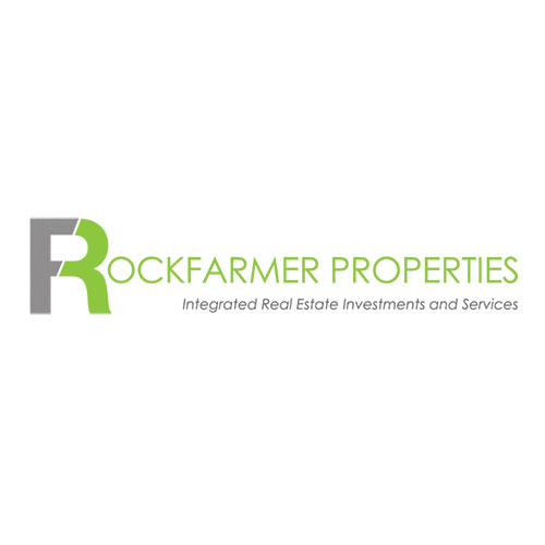 RockFarmer Properties