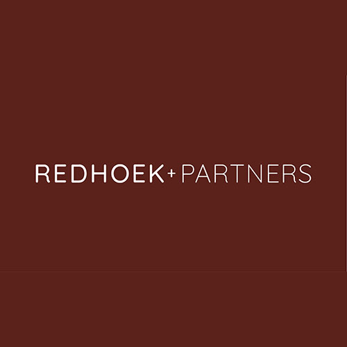 RedHoek+Partners