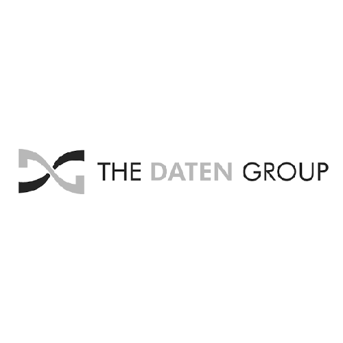 The Daten Group