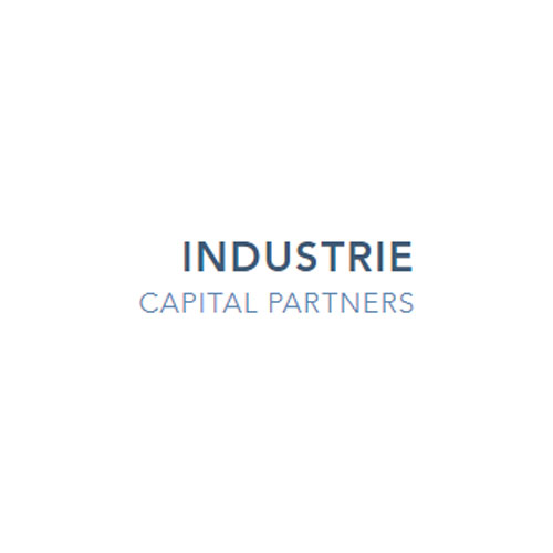 Industrie Capital Partners