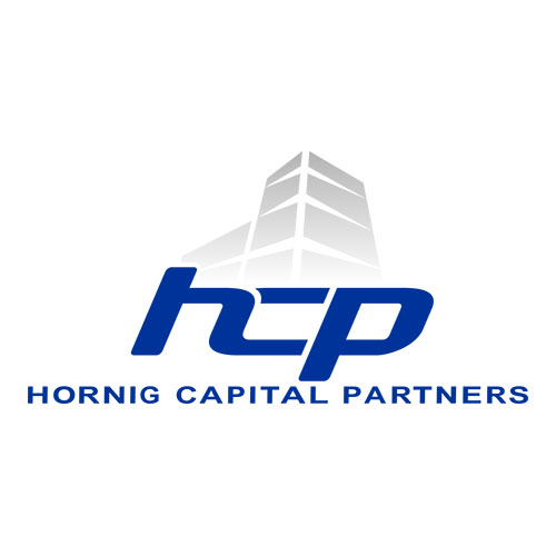 Hornig Capital Partners