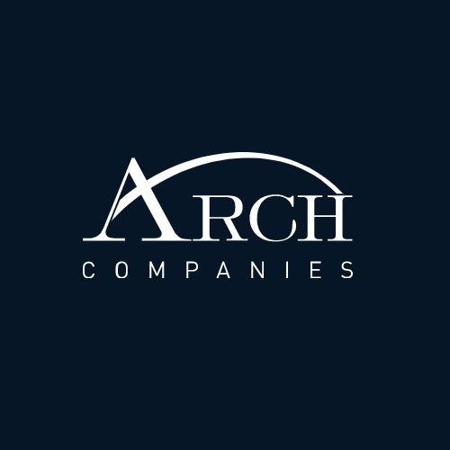Arch Companies