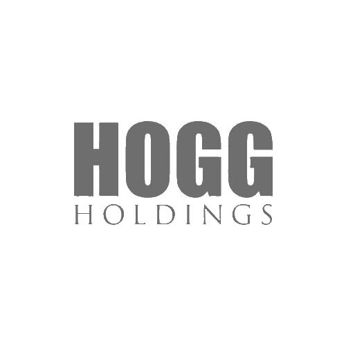 Hogg Holdings