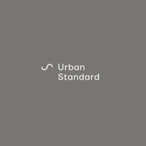 Urban Standard