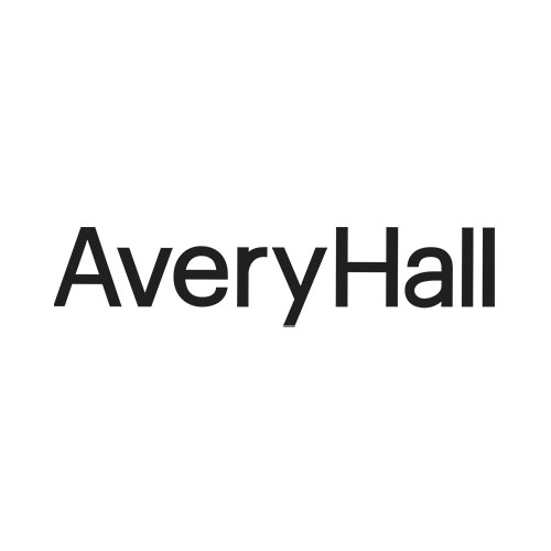 Avery Hall Investments
