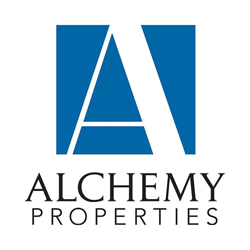 Alchemy Properties