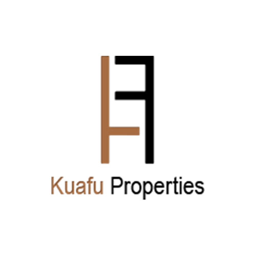 Kuafu Properties LLC