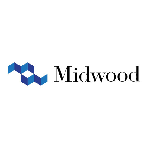 Midwood Investment & Development