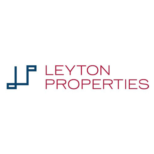 Leyton Properties