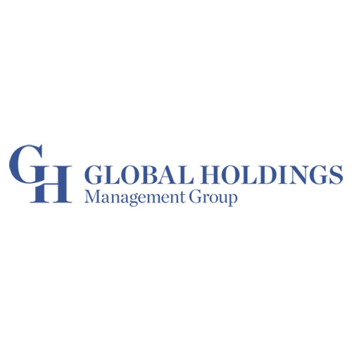 Global Holdings Management Group