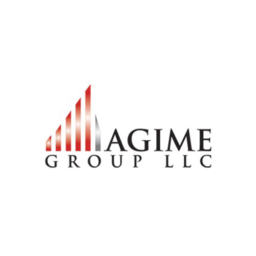 Agime Group