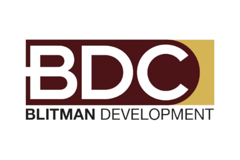 Blitman Development Corporation