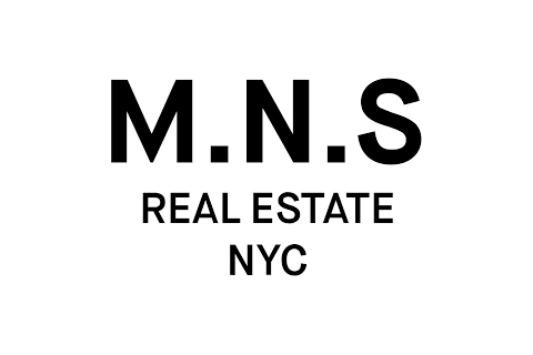 MNS Real Estate NYC