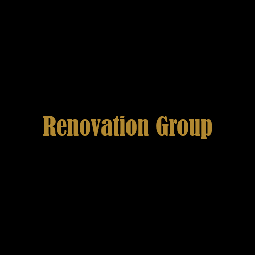 Renovation Group