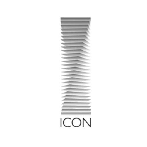 Icon Realty Management