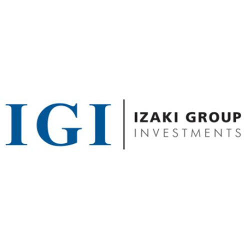Izaki Group Investments