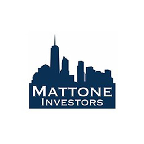 The Mattone Group
