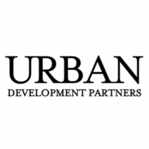 Urban Development Partners