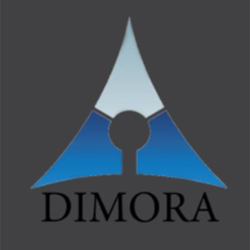 Dimora NYC Inc.