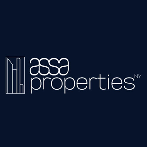 ASSA Properties