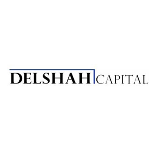 Delshah Capital