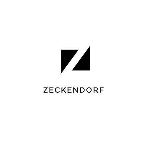 Zeckendorf Development