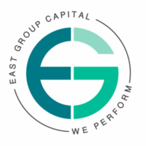 East Group Capital