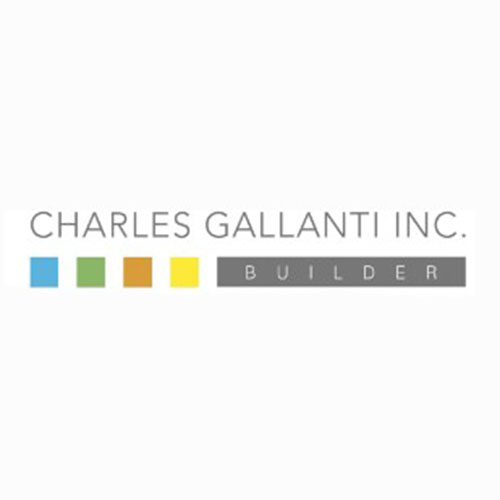 Charles Gallanti Inc.