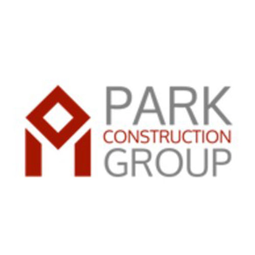 Park Construction Group