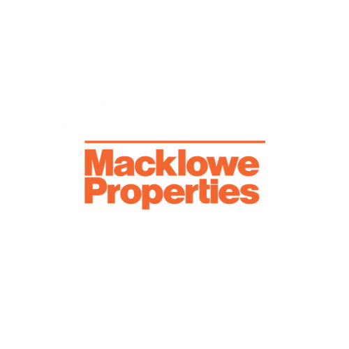 Macklowe Properties