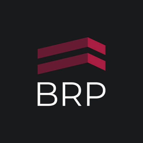 BRP Companies