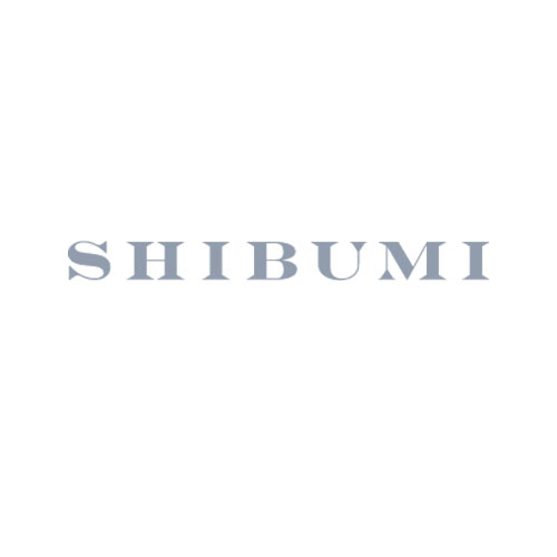 Shibumi Development