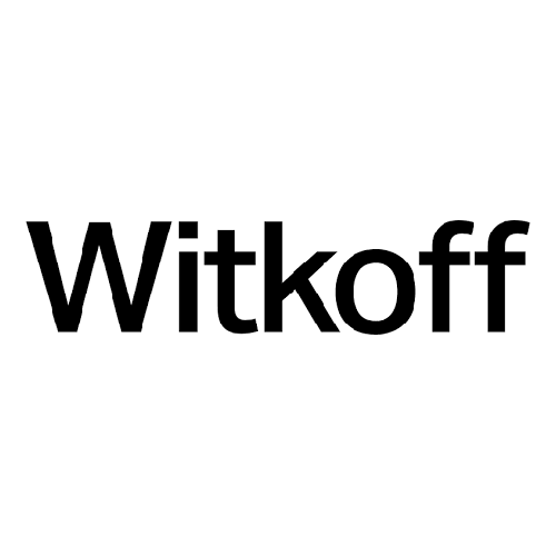 Witkoff Group