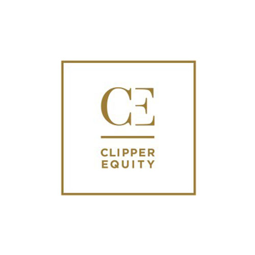 Clipper Equity