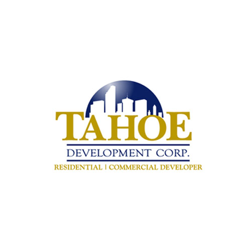 Tahoe Development Corp.