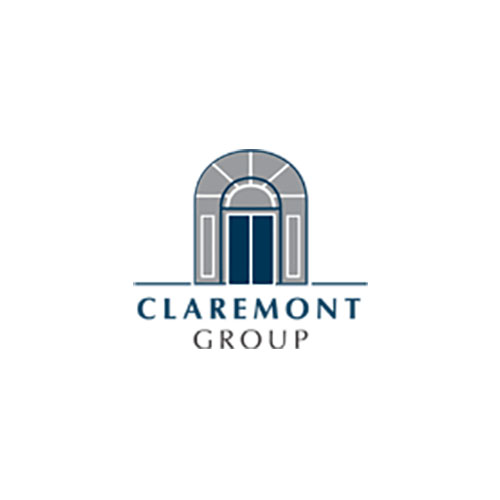 The Claremont Group