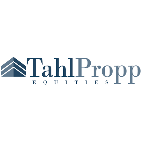 Tahl Propp Equities