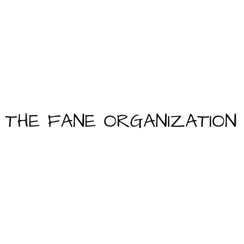 The Fane Organization