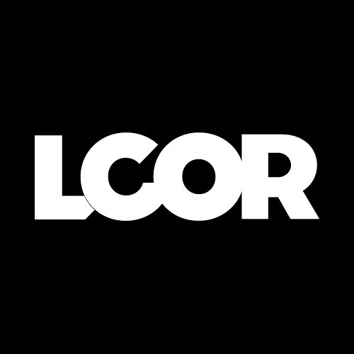 LCOR Incorporated