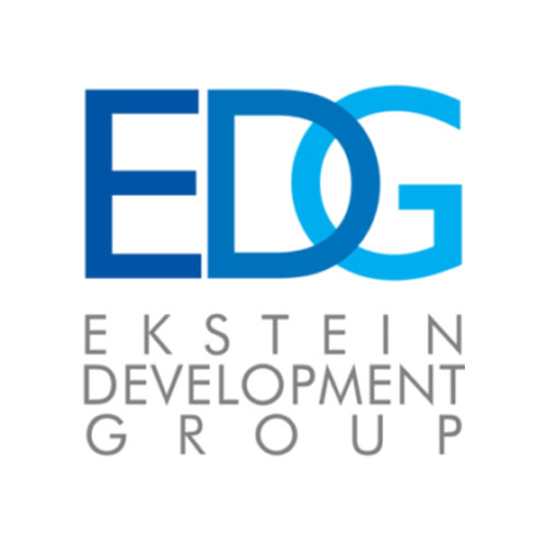Ekstein Development Group