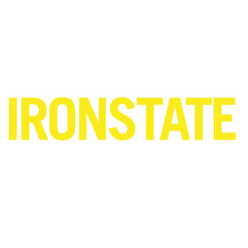 Ironstate Development Company