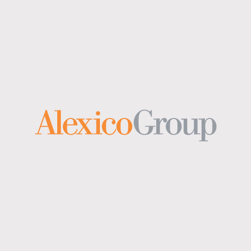 Alexico Group