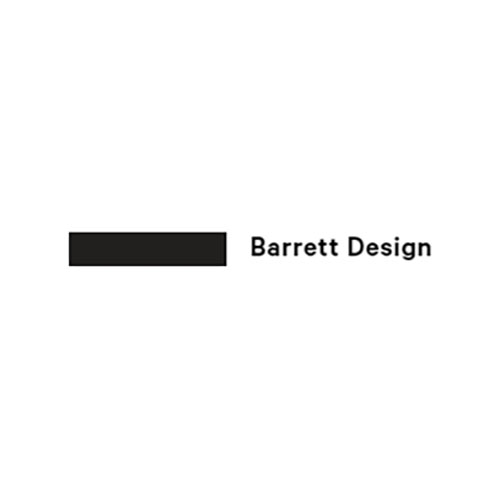 Barrett Design