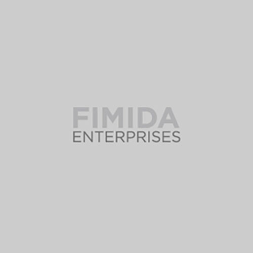 Fimida Enterprises