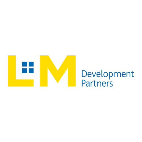 L+M Development Partners Inc.