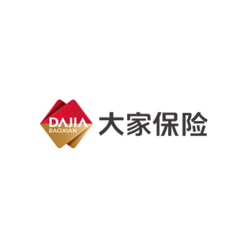Dajia Insurance Group