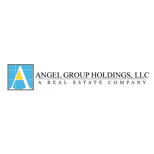 Angel Group Holdings