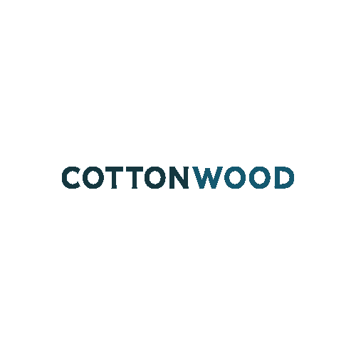 Cottonwood Group