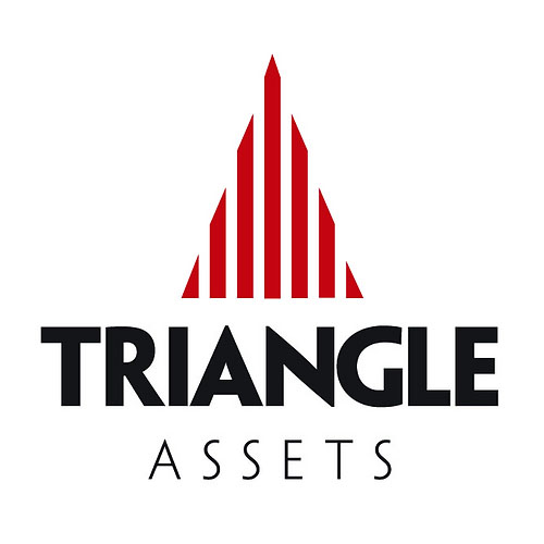 Triangle Assets