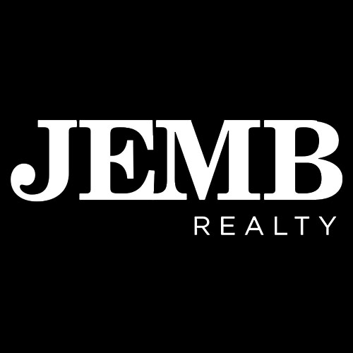 JEMB Realty